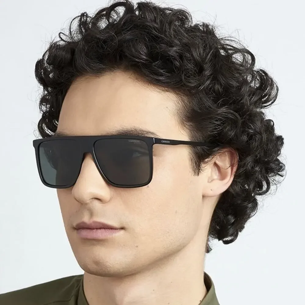Carrera sunglasses 172